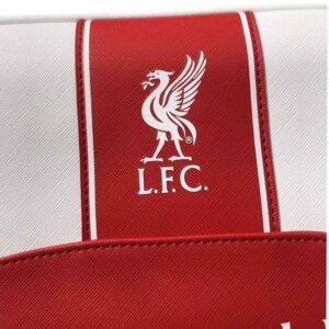 барсетка Liverpool FC | онлайн магазин LORASHOP